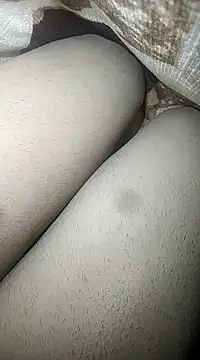 Snapshot of rohitlov150 chatting on 15, 12, 2024 rohitlov150 online show from 15, 12, 2024