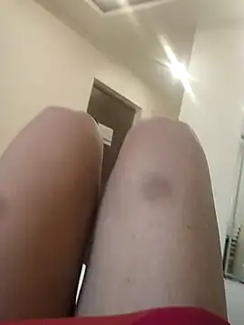 Snapshot of rohitlov150 chatting on 26, 1, 2025 rohitlov150 online show from 26, 1, 2025