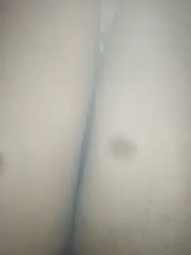 Snapshot of rohitlov150 chatting on 17, 2, 2025 rohitlov150 online show from 17, 2, 2025