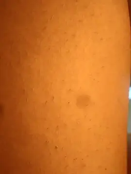 Snapshot of rohitlov150 chatting on 20, 2, 2025 rohitlov150 online show from 20, 2, 2025