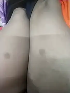 Snapshot of rohitlov150 chatting on 27, 2, 2025 rohitlov150 online show from 27, 2, 2025