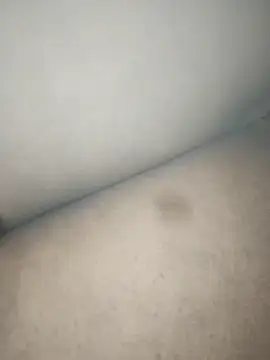 Snapshot of rohitlov150 chatting on 6, 3, 2025 rohitlov150 online show from 6, 3, 2025