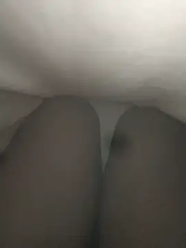 Snapshot of rohitlov150 chatting on 7, 3, 2025 rohitlov150 online show from 7, 3, 2025