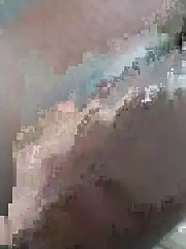 Snapshot of rohitlov150 chatting on 10, 11, 2025 rohitlov150 online show from 10, 11, 2025