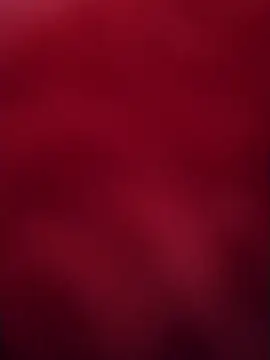 Snapshot of rohitlov150 chatting on 13, 11, 2025 rohitlov150 online show from 13, 11, 2025