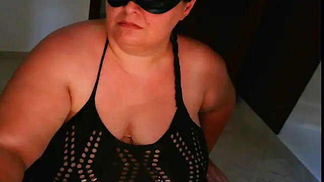 Snapshot of passionduo4 chatting on 3, 6, 2026 passionduo4 online show from 3, 6, 2026