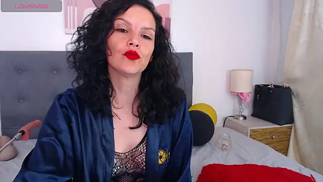 Andy Frei C online show from 27, 12, 2024