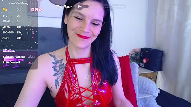 Andy Frei C online show from 28, 2, 2025