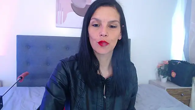 Andy Frei C online show from 7, 3, 2025