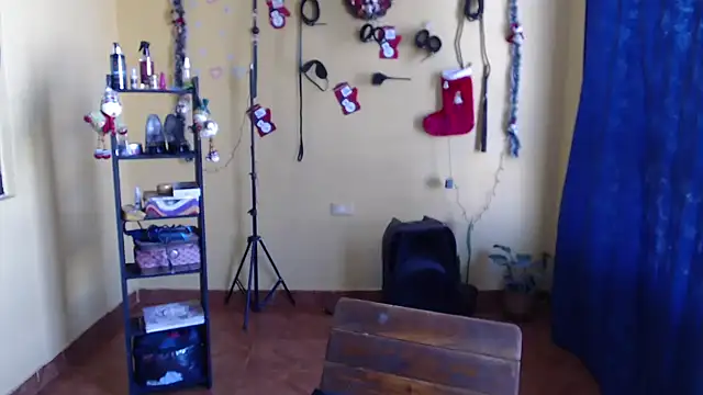 smith lechosoxxx online show from 22, 11, 2025