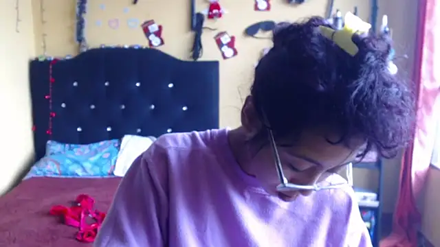 smith lechosoxxx online show from 21, 12, 2025