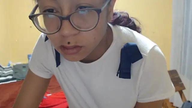 smith lechosoxxx online show from 16, 1, 2026