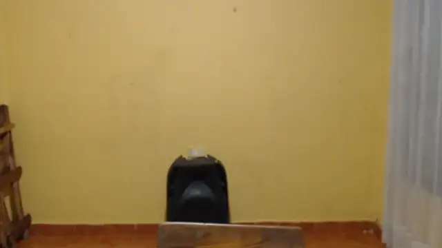 smith lechosoxxx online show from 17, 1, 2026