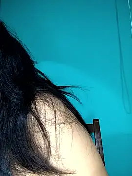 Snapshot of Giviper1 chatting on 10, 1, 2026 Giviper1 online show from 10, 1, 2026