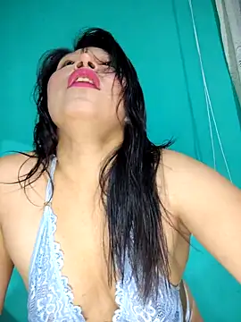 Snapshot of Giviper1 chatting on 15, 1, 2026 Giviper1 online show from 15, 1, 2026