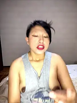 Snapshot of Giviper1 chatting on 16, 1, 2026 Giviper1 online show from 16, 1, 2026