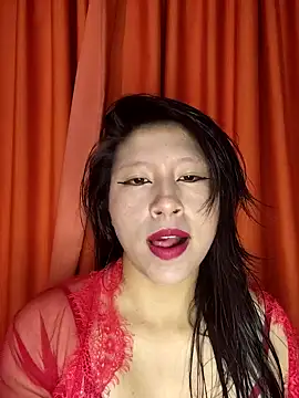 Snapshot of Giviper1 chatting on 8, 2, 2026 Giviper1 online show from 8, 2, 2026