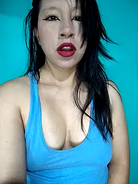 Snapshot of Giviper1 chatting on 21, 2, 2026 Giviper1 online show from 21, 2, 2026