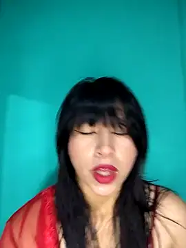 Snapshot of Giviper1 chatting on 25, 2, 2026 Giviper1 online show from 25, 2, 2026