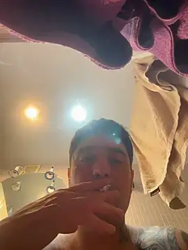 Snapshot of camisexxxtodo chatting on 7, 4, 2026 camisexxxtodo online show from 7, 4, 2026