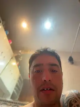 Snapshot of camisexxxtodo chatting on 9, 4, 2026 camisexxxtodo online show from 9, 4, 2026