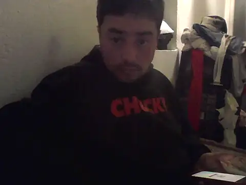 Snapshot of camisexxxtodo chatting on 13, 4, 2026 camisexxxtodo online show from 13, 4, 2026