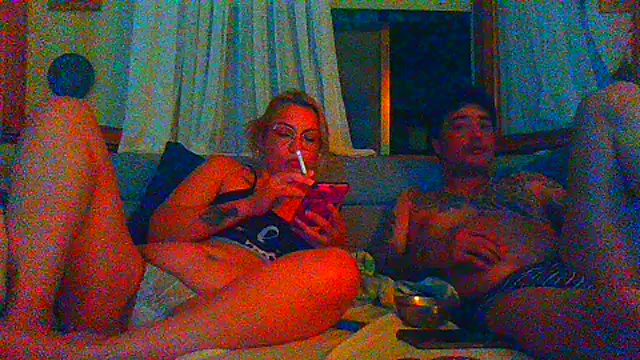 camisexxxtodo online show from 30, 5, 2026