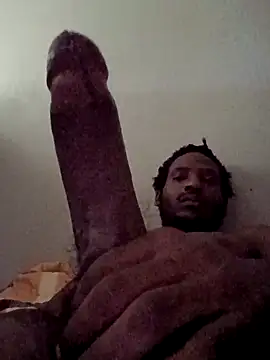 Snapshot of Hardguyy chatting on 13, 9, 2025 Hardguyy online show from 13, 9, 2025