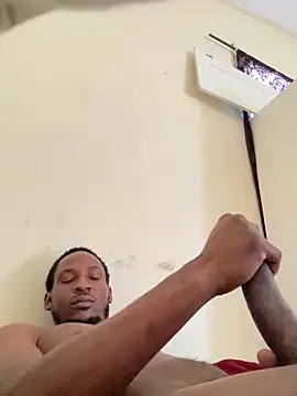 Snapshot of Hardguyy chatting on 9, 3, 2026 Hardguyy online show from 9, 3, 2026