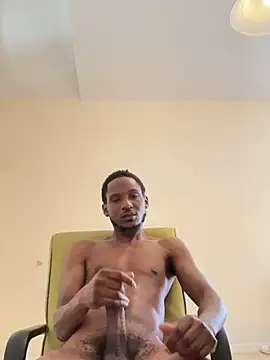 Snapshot of Hardguyy chatting on 12, 3, 2026 Hardguyy online show from 12, 3, 2026