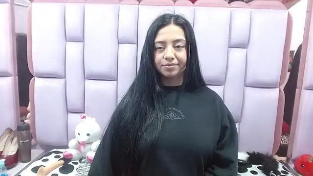 Snapshot of slut_anal_ chatting on 17, 1, 2025 slut anal online show from 17, 1, 2025