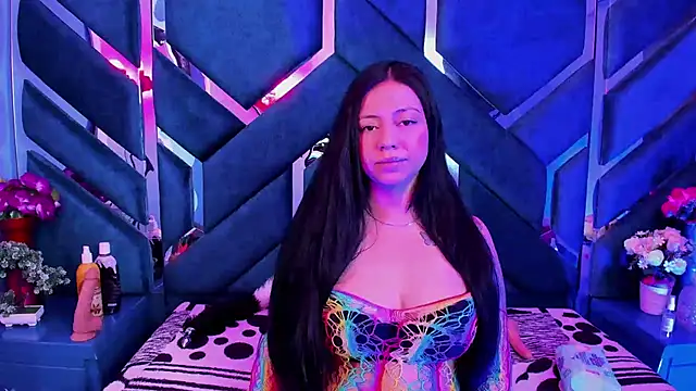Snapshot of slut_anal_ chatting on 29, 1, 2025 slut anal online show from 29, 1, 2025