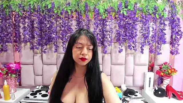 Snapshot of slut_anal_ chatting on 5, 3, 2025 slut anal online show from 5, 3, 2025