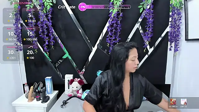 slut anal  online show from 27, 5, 2026