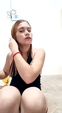 Scarlett-Leh online show from 30, 12, 2024