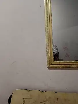 Scarlett-Leh online show from 13, 3, 2025