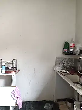 Scarlett-Leh online show from 19, 9, 2025