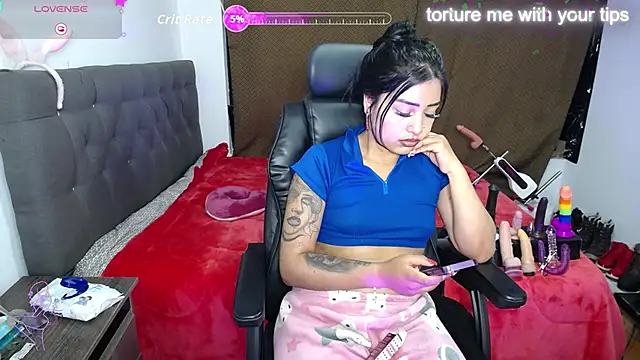 girl naugthy online show from 4, 3, 2026