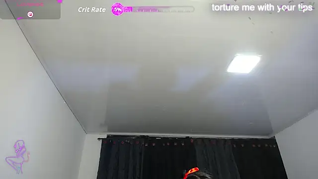 girl naugthy online show from 11, 4, 2026