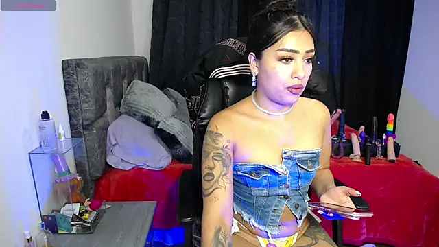 girl naugthy online show from 26, 6, 2026