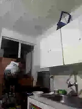 Snapshot of Jair_BM chatting on 19, 3, 2025 Jair BM online show from 19, 3, 2025