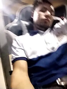 Snapshot of Jair_BM chatting on 14, 1, 2026 Jair BM online show from 14, 1, 2026