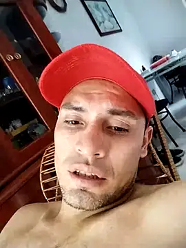 Snapshot of Jair_BM chatting on 17, 1, 2026 Jair BM online show from 17, 1, 2026