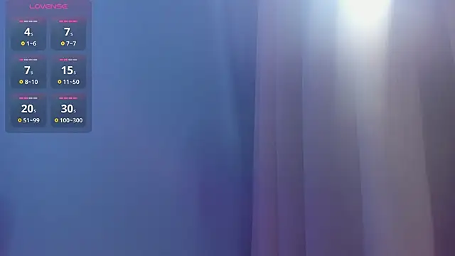 Snapshot of _hairybeard_ chatting on 24, 12, 2024 hairybeard online show from 24, 12, 2024