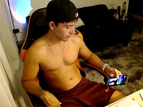 Snapshot of zeth_666 chatting on 19, 11, 2025 zeth 666 online show from 19, 11, 2025