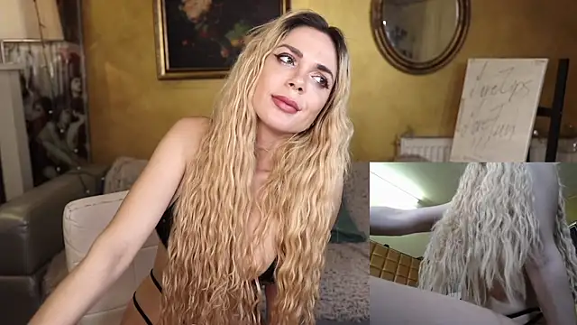 aderaema online show from 13, 2, 2025