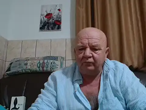 Snapshot of fullballs6 chatting on 7, 12, 2024 fullballs6 online show from 7, 12, 2024