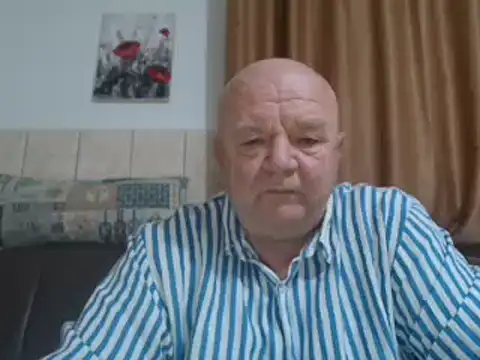 Snapshot of fullballs6 chatting on 20, 12, 2024 fullballs6 online show from 20, 12, 2024