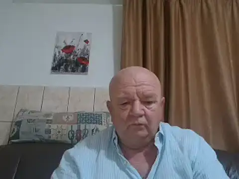 Snapshot of fullballs6 chatting on 22, 12, 2024 fullballs6 online show from 22, 12, 2024