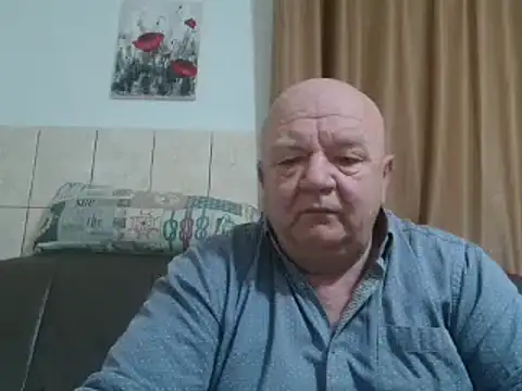 Snapshot of fullballs6 chatting on 26, 12, 2024 fullballs6 online show from 26, 12, 2024